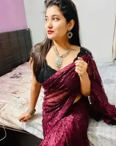 Srirangam Call Girl