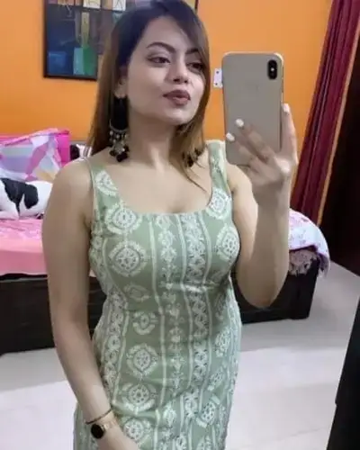 Call Girl in Srirangam