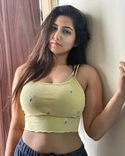 Escorts Srirangam
