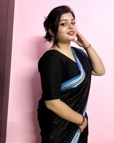 Escorts Service Srirangam