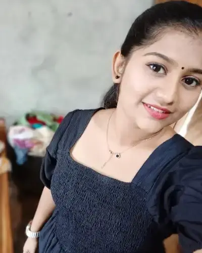 Call Girls Srirangam Cash On Delivery