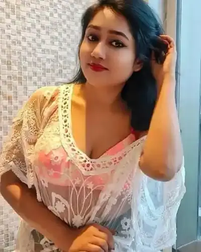 Escort Srirangam